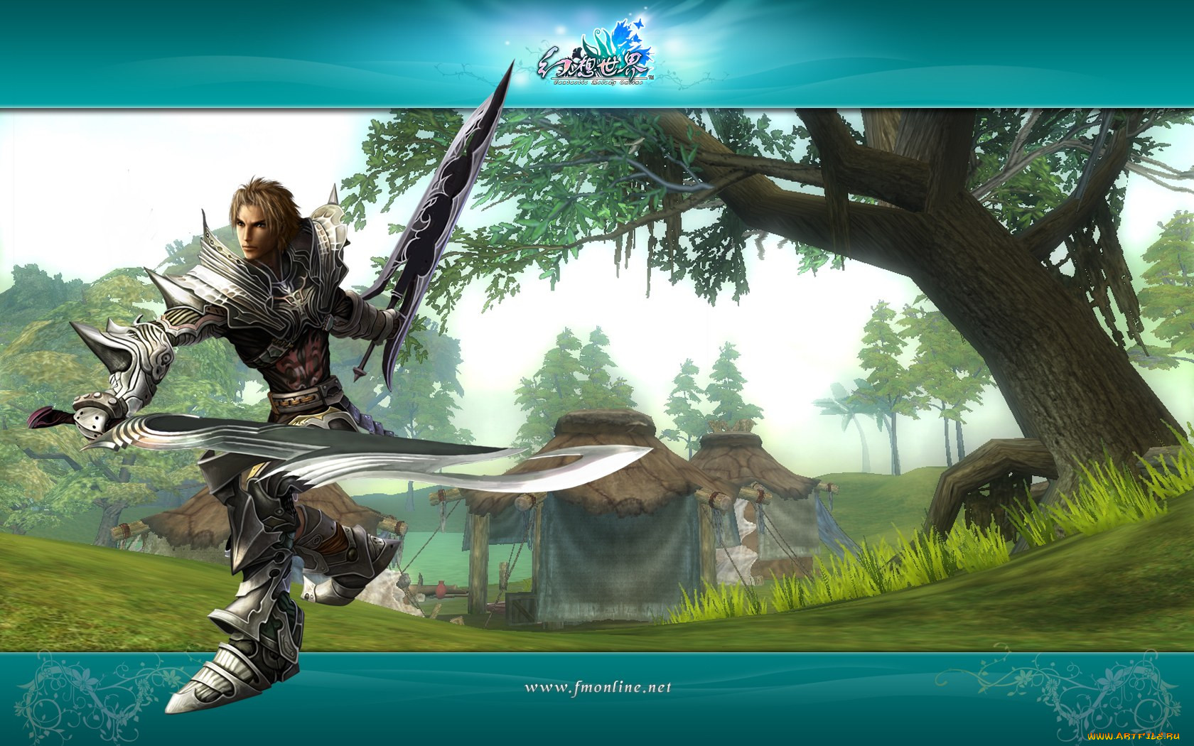 , , fantasy, world